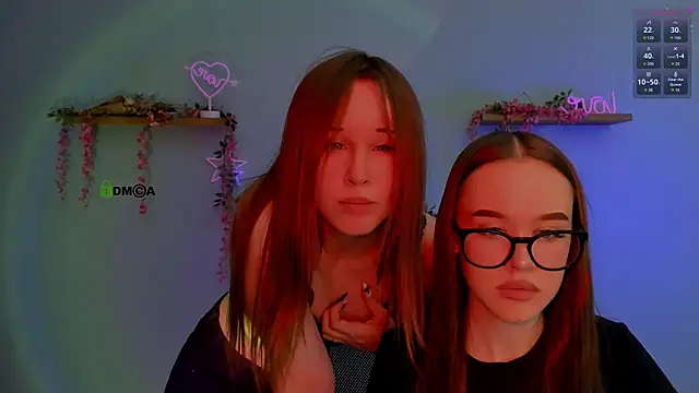 Snapshot of eira_mouse chatting on May 28, 2026, 8:06 pm eira mouse online show from May 28, 2026, 8:06 pm