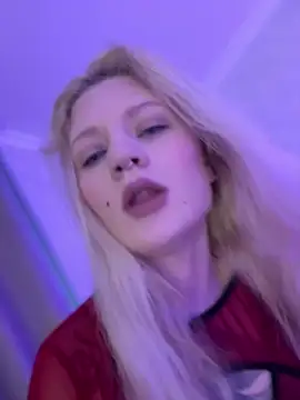 Snapshot of BlondeDoll_ chatting on February 28, 2026, 5:19 am BlondeDoll online show from February 28, 2026, 5:19 am