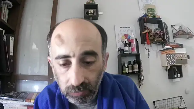 GreekVibe online show from April 28, 2026, 9:58 am