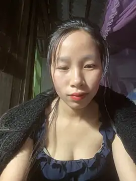 -Xenia  online show from February 6, 2026, 3:15 pm