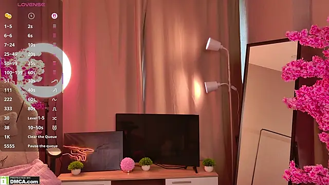 Snapshot of lil_monikaa chatting on March 8, 2026, 2:10 pm lil monikaa online show from March 8, 2026, 2:10 pm