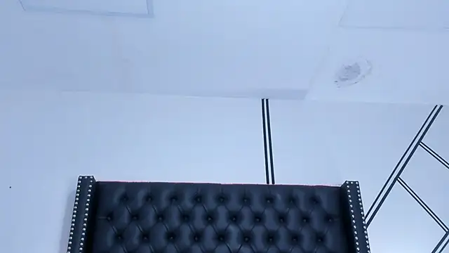 Snapshot of _Cherry_fox chatting on February 4, 2026, 12:22 pm Cherry fox online show from February 4, 2026, 12:22 pm