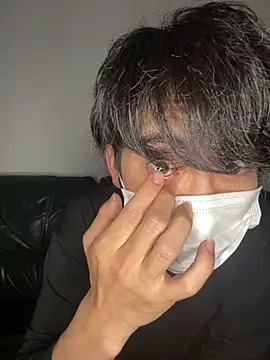 Snapshot of pizza_pa chatting on February 18, 2026, 2:02 pm pizza pa online show from February 18, 2026, 2:02 pm