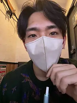 Snapshot of pizza_pa chatting on March 1, 2026, 4:14 am pizza pa online show from March 1, 2026, 4:14 am