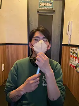 pizza pa online show from March 9, 2026, 3:43 am