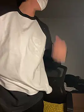 pizza pa online show from April 1, 2026, 1:34 pm