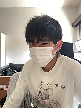 pizza pa online show from April 13, 2026, 2:17 am