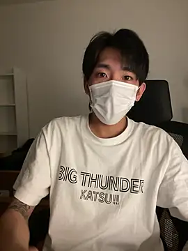 pizza pa online show from April 14, 2026, 1:28 pm