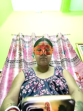 Snapshot of mahi893 chatting on February 13, 2026, 5:20 pm mahi893 online show from February 13, 2026, 5:20 pm