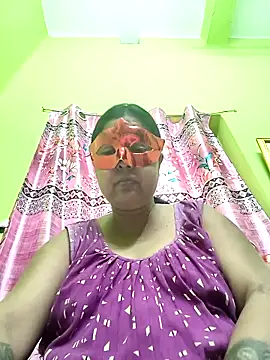 Snapshot of mahi893 chatting on February 16, 2026, 5:25 am mahi893 online show from February 16, 2026, 5:25 am