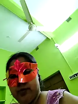 mahi893 online show from March 3, 2026, 5:19 pm