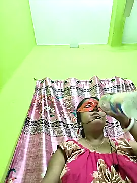 mahi893 online show from March 9, 2026, 5:50 pm