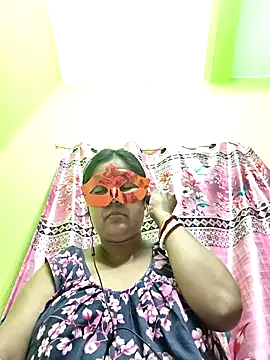 mahi893 online show from April 4, 2026, 11:24 pm