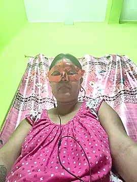 mahi893 online show from April 12, 2026, 5:12 am