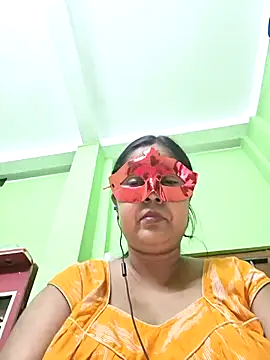 Snapshot of mahi893 chatting on April 22, 2026, 11:34 am mahi893 online show from April 22, 2026, 11:34 am