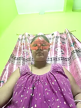 Snapshot of mahi893 chatting on May 3, 2026, 5:41 pm mahi893 online show from May 3, 2026, 5:41 pm