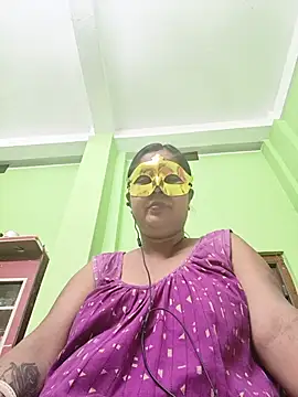 mahi893 online show from June 15, 2026, 11:23 am