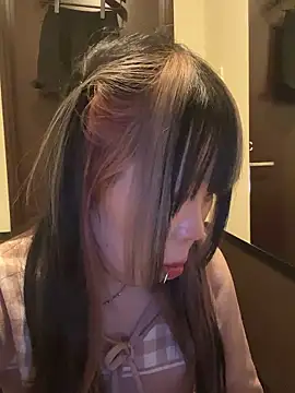 uni nvqnl2 online show from February 23, 2026, 7:11 pm