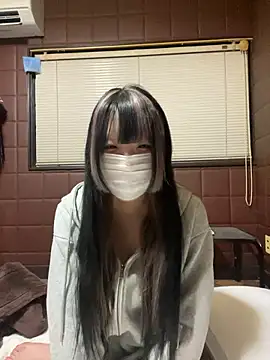 uni nvqnl2 online show from February 28, 2026, 1:56 pm