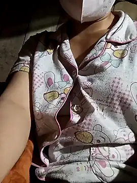 Chacha-ko online show from March 20, 2026, 11:59 am