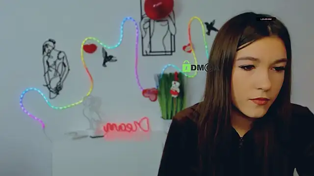 elis sunny online show from February 16, 2026, 12:23 pm