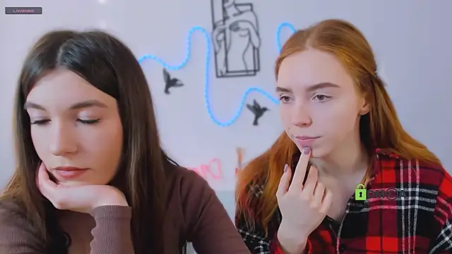 elis sunny online show from February 28, 2026, 6:47 am