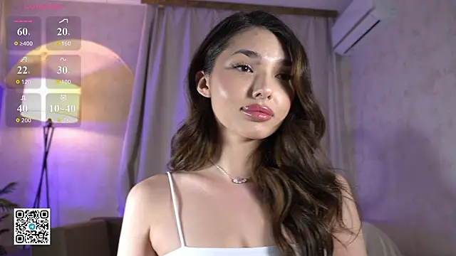 Snapshot of Candylolly___ chatting on March 1, 2026, 3:25 pm Candylolly online show from March 1, 2026, 3:25 pm