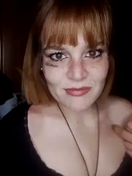 SequereCorTuum online show from February 6, 2026, 9:18 pm