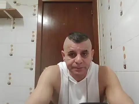 Snapshot of Cqtaleya777 chatting on March 3, 2026, 7:14 am Cqtaleya777 online show from March 3, 2026, 7:14 am