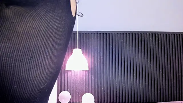 Amyy Carter online show from February 26, 2026, 11:42 am