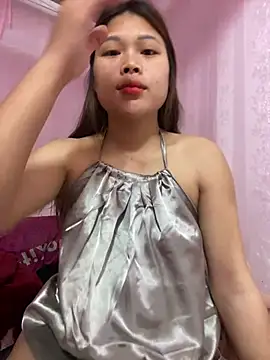 Snapshot of Emxinhka1 chatting on March 16, 2026, 9:08 pm Emxinhka1 online show from March 16, 2026, 9:08 pm