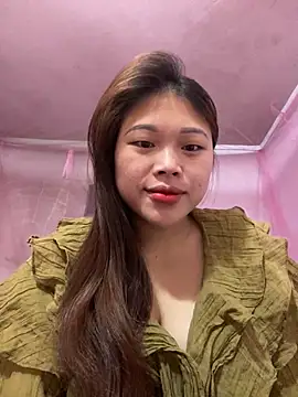 Snapshot of Emxinhka1 chatting on March 18, 2026, 10:57 pm Emxinhka1 online show from March 18, 2026, 10:57 pm