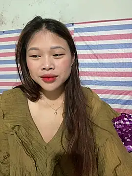 Snapshot of Emxinhka1 chatting on March 27, 2026, 2:39 am Emxinhka1 online show from March 27, 2026, 2:39 am