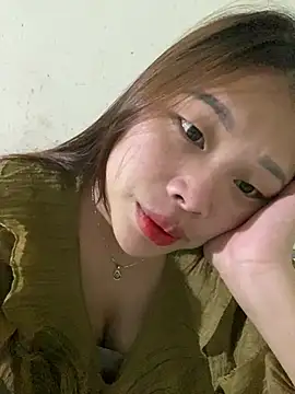 Snapshot of Emxinhka1 chatting on March 28, 2026, 3:22 pm Emxinhka1 online show from March 28, 2026, 3:22 pm