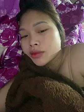 Snapshot of Emxinhka1 chatting on March 30, 2026, 3:51 am Emxinhka1 online show from March 30, 2026, 3:51 am