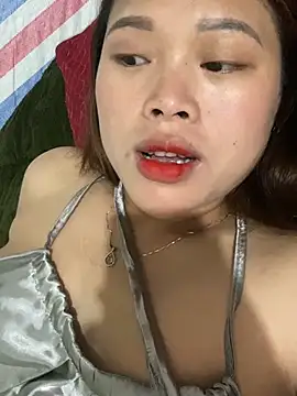 Snapshot of Emxinhka1 chatting on March 30, 2026, 3:57 pm Emxinhka1 online show from March 30, 2026, 3:57 pm