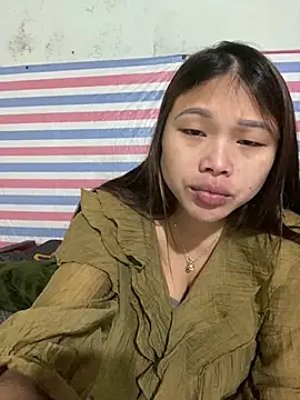 Snapshot of Emxinhka1 chatting on April 1, 2026, 1:50 am Emxinhka1 online show from April 1, 2026, 1:50 am