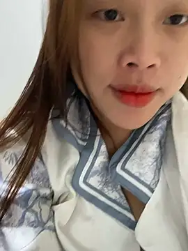 Snapshot of Emxinhka1 chatting on April 2, 2026, 7:44 pm Emxinhka1 online show from April 2, 2026, 7:44 pm