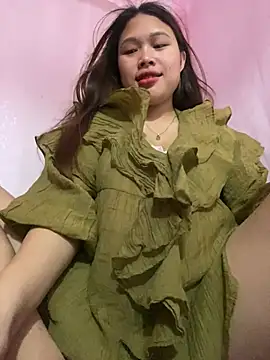 Snapshot of Emxinhka1 chatting on April 17, 2026, 12:19 pm Emxinhka1 online show from April 17, 2026, 12:19 pm