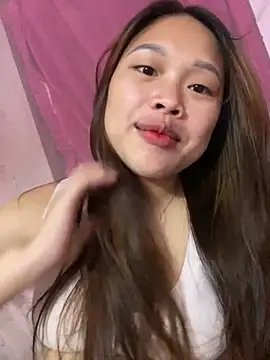 Snapshot of Emxinhka1 chatting on April 18, 2026, 12:53 pm Emxinhka1 online show from April 18, 2026, 12:53 pm