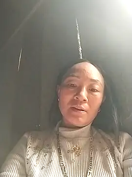 Snapshot of Neoone_1 chatting on March 15, 2026, 11:55 pm Neoone 1 online show from March 15, 2026, 11:55 pm