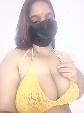 Snapshot of Aliya_Hott chatting on June 21, 2026, 6:16 am Aliya Hott online show from June 21, 2026, 6:16 am
