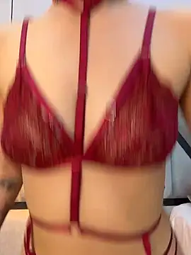 Snapshot of AriaWillssX chatting on February 12, 2026, 8:04 pm AriaWillssX online show from February 12, 2026, 8:04 pm