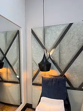 Snapshot of AriaWillssX chatting on February 24, 2026, 8:07 pm AriaWillssX online show from February 24, 2026, 8:07 pm