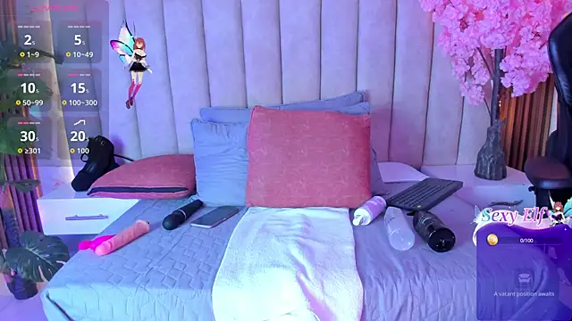 Snapshot of PixzyMartinez chatting on June 3, 2026, 1:46 pm PixzyMartinez online show from June 3, 2026, 1:46 pm