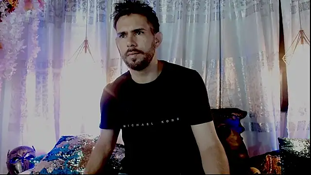 dany ray online show from February 5, 2026, 11:37 am