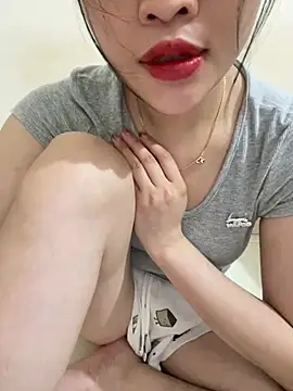 Moe-moex online show from July 4, 2026, 12:50 am