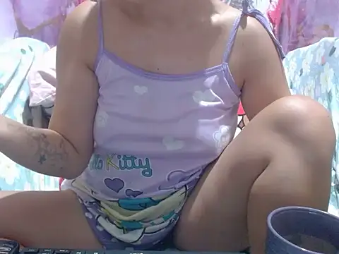 Snapshot of Sophia_Kate_69 chatting on June 19, 2026, 6:12 pm Sophia Kate 69 online show from June 19, 2026, 6:12 pm