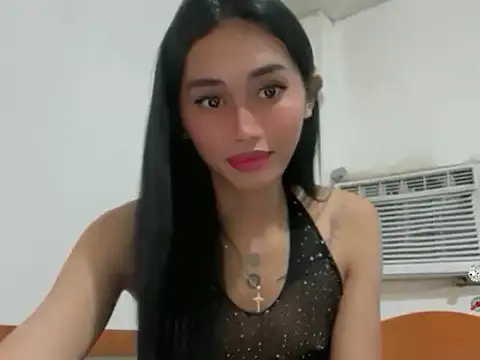 Snapshot of cutie_mitchaslut69 chatting on February 5, 2026, 2:33 pm cutie mitchaslut69 online show from February 5, 2026, 2:33 pm