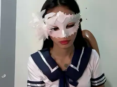 Snapshot of cutie_mitchaslut69 chatting on February 24, 2026, 11:47 pm cutie mitchaslut69 online show from February 24, 2026, 11:47 pm